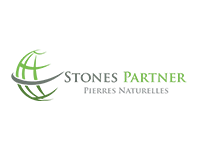 L'activité de Stones Partner repose sur l'importation de différentes pierres naturelles à destination des distributeurs de matériaux d'aménagements urbains, ...